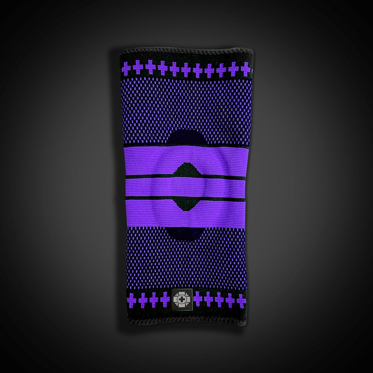 Compression Knee Sleeve