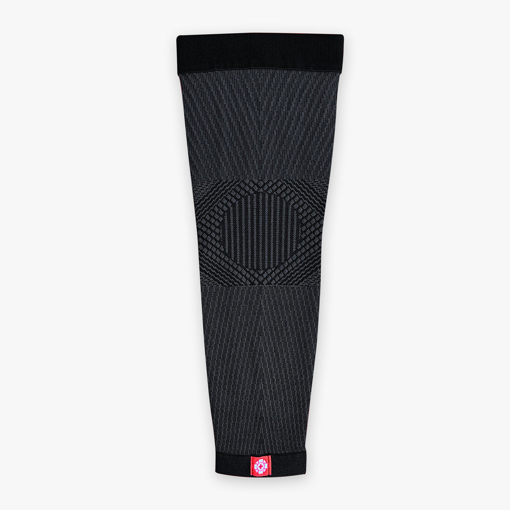 Compression Arm Sleeve – Old Bones Therapy