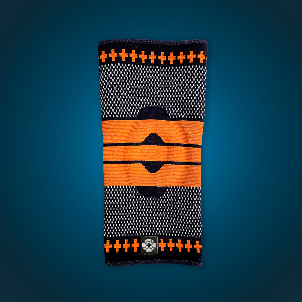 Compression Knee Sleeve