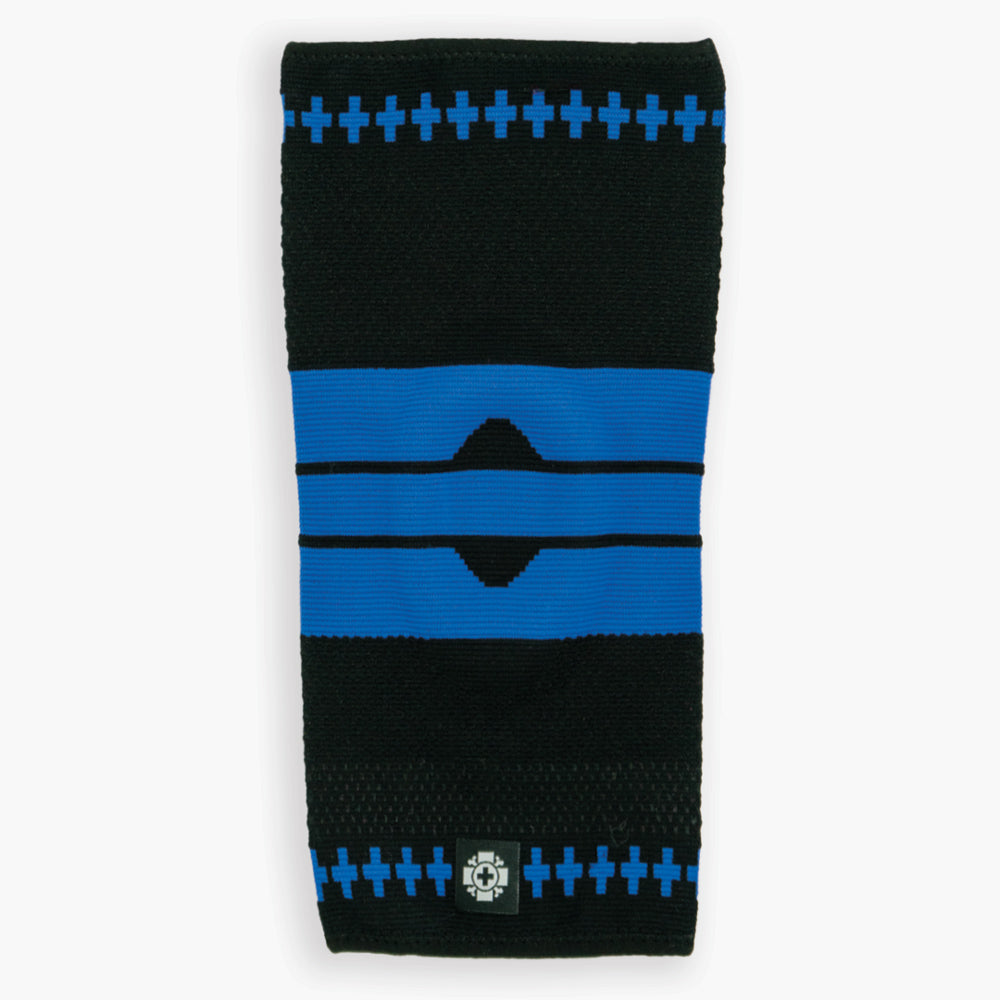Compression Knee Sleeve