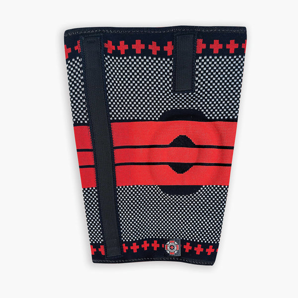 Big Bones Knee Brace