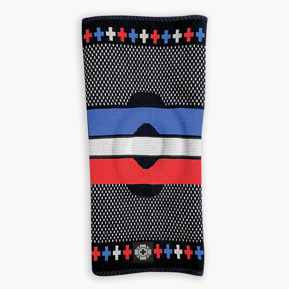 Compression Knee Sleeve