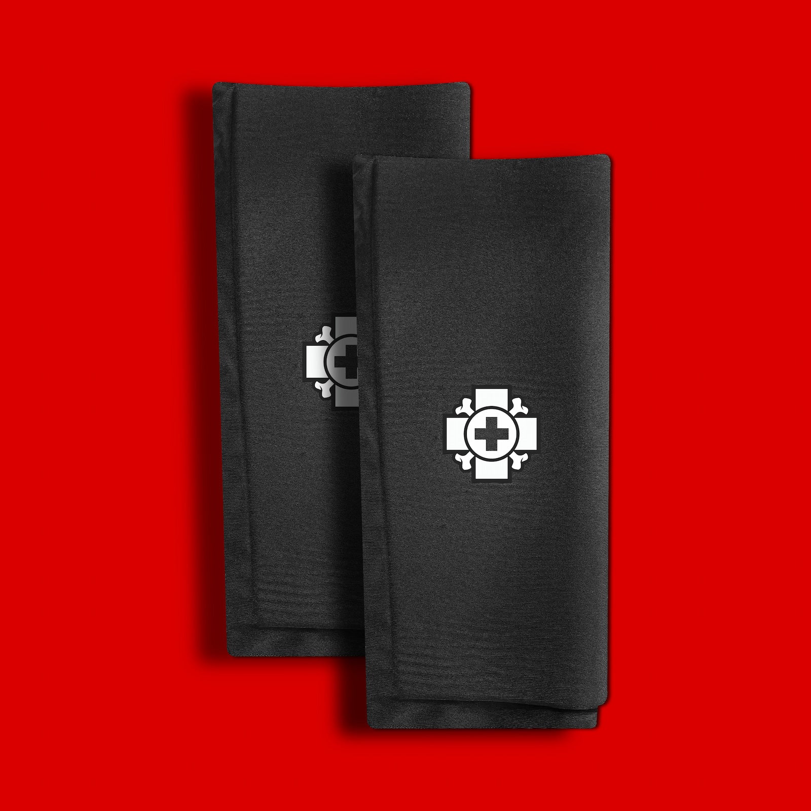 Ice Sleeve (2-Pack)