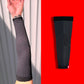 Compression Arm Sleeves