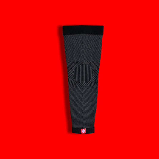 Compression Arm Sleeves