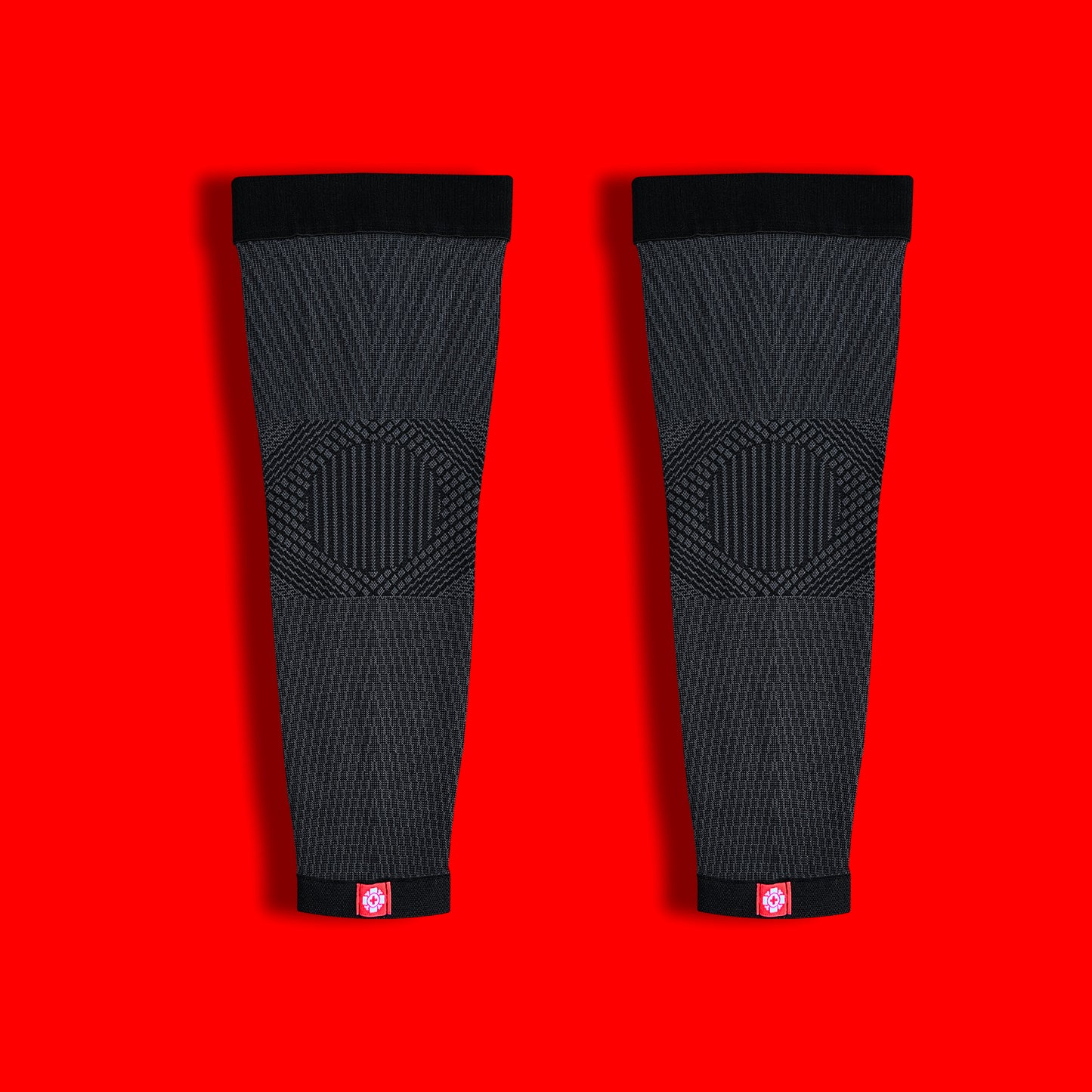 Compression Arm Sleeves