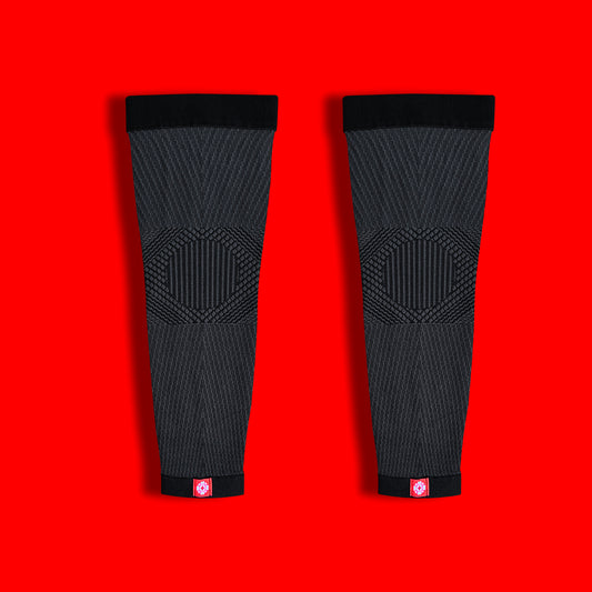 Compression Arm Sleeves