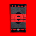 Old Bones Therapy Big Bones Knee Brace — product detail