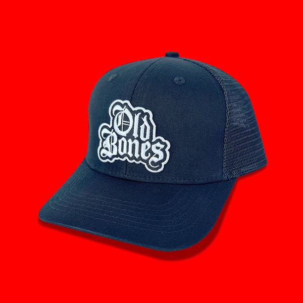 Hat-Old-English-Bones-on-