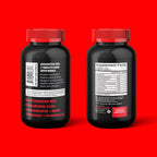 Old Bones Therapy Joint Care Formula — alternate view