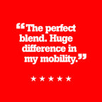 Combo Pack: CBD Magic Cream + Joint Care Supplements