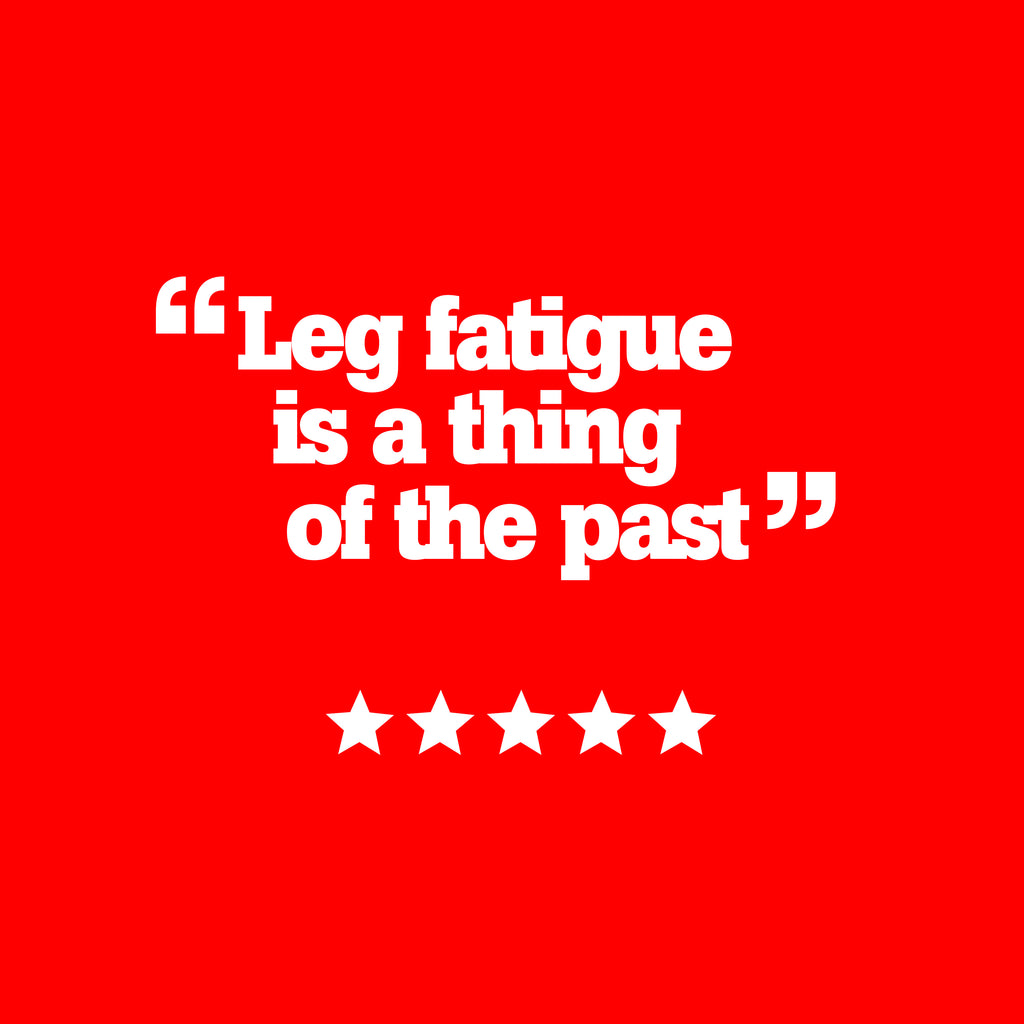 Compression Leg Sleeve