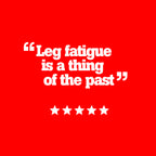 Compression Leg Sleeve