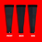 Compression Leg Sleeves