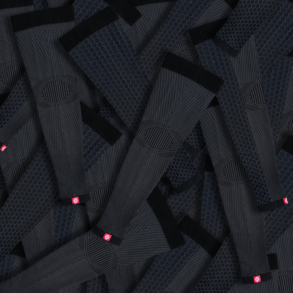 Compression Leg Sleeve