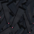 Compression Leg Sleeve