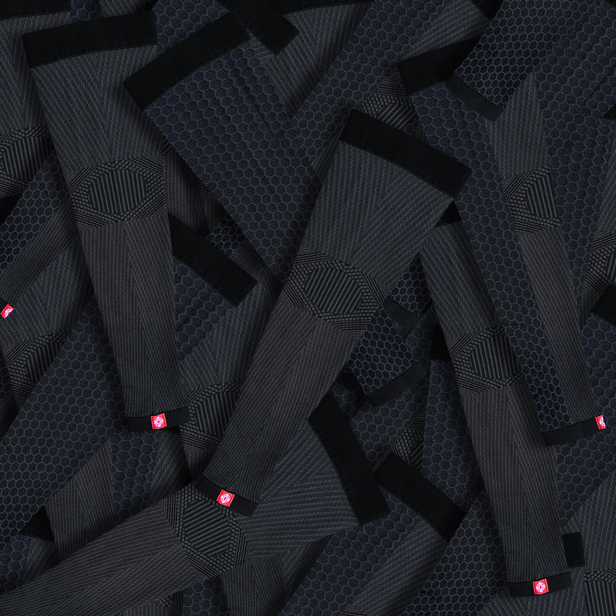 Compression Leg Sleeve