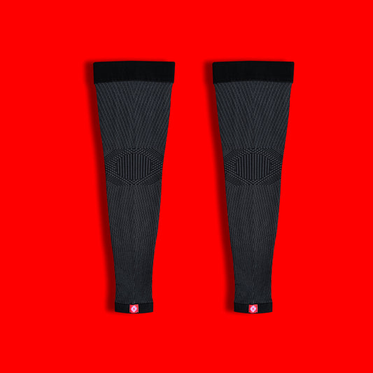 Compression Leg Sleeves