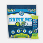 Old Bones Therapy Joint Elixir: Zest for the Wicked — recovery and performance gear