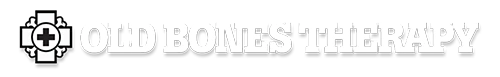 Old Bones Therapy