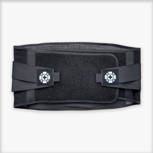 Back Brace