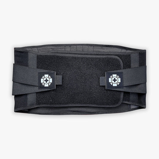 Back Brace