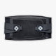 Back Brace