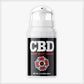CBD Magic Joint Cream (1.7 oz)