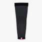 Compression Arm Sleeve