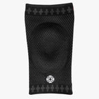 Compression Elbow Sleeve