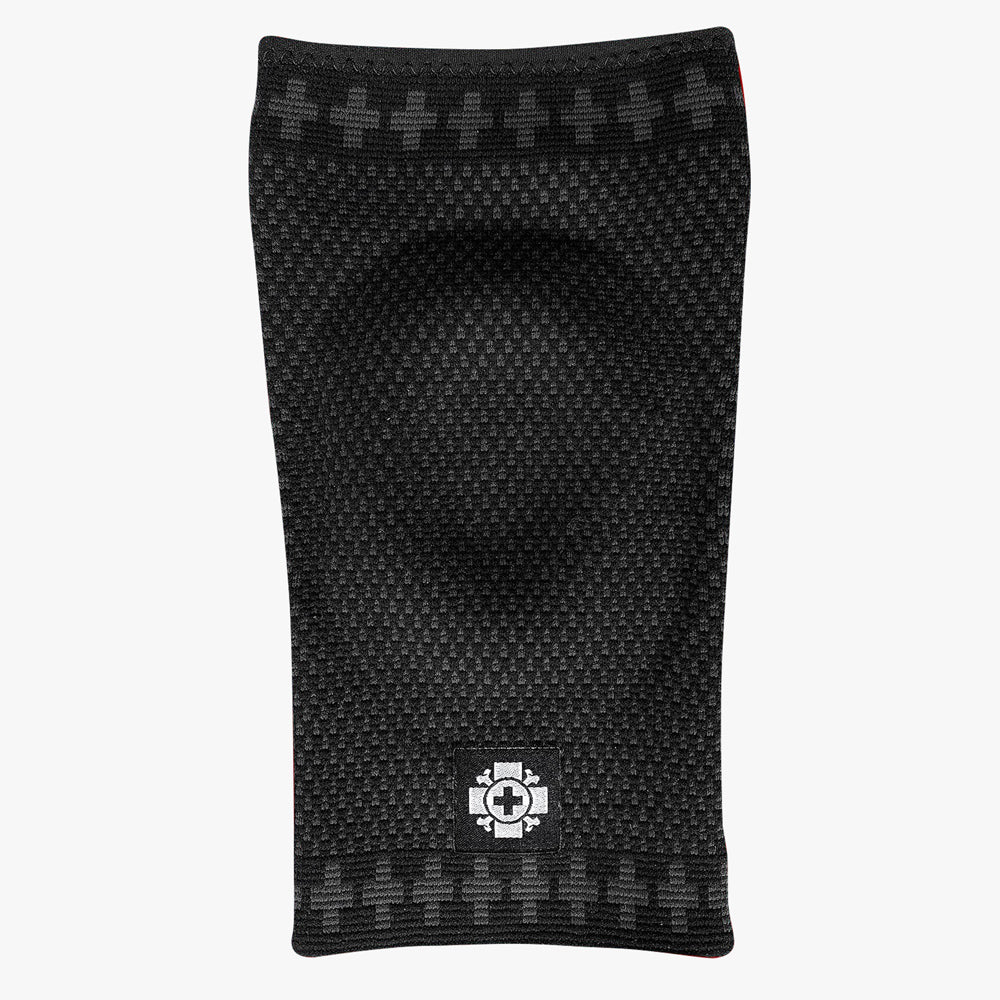 Compression Elbow Sleeve