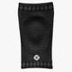 Compression Elbow Sleeve
