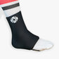 Ankle Ice Sleeve