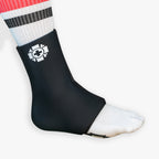 Ankle Ice Sleeve