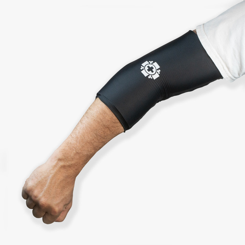 Ice Sleeve