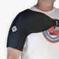 Shoulder Ice Sleeve