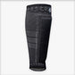 Compression Shin Sleeve
