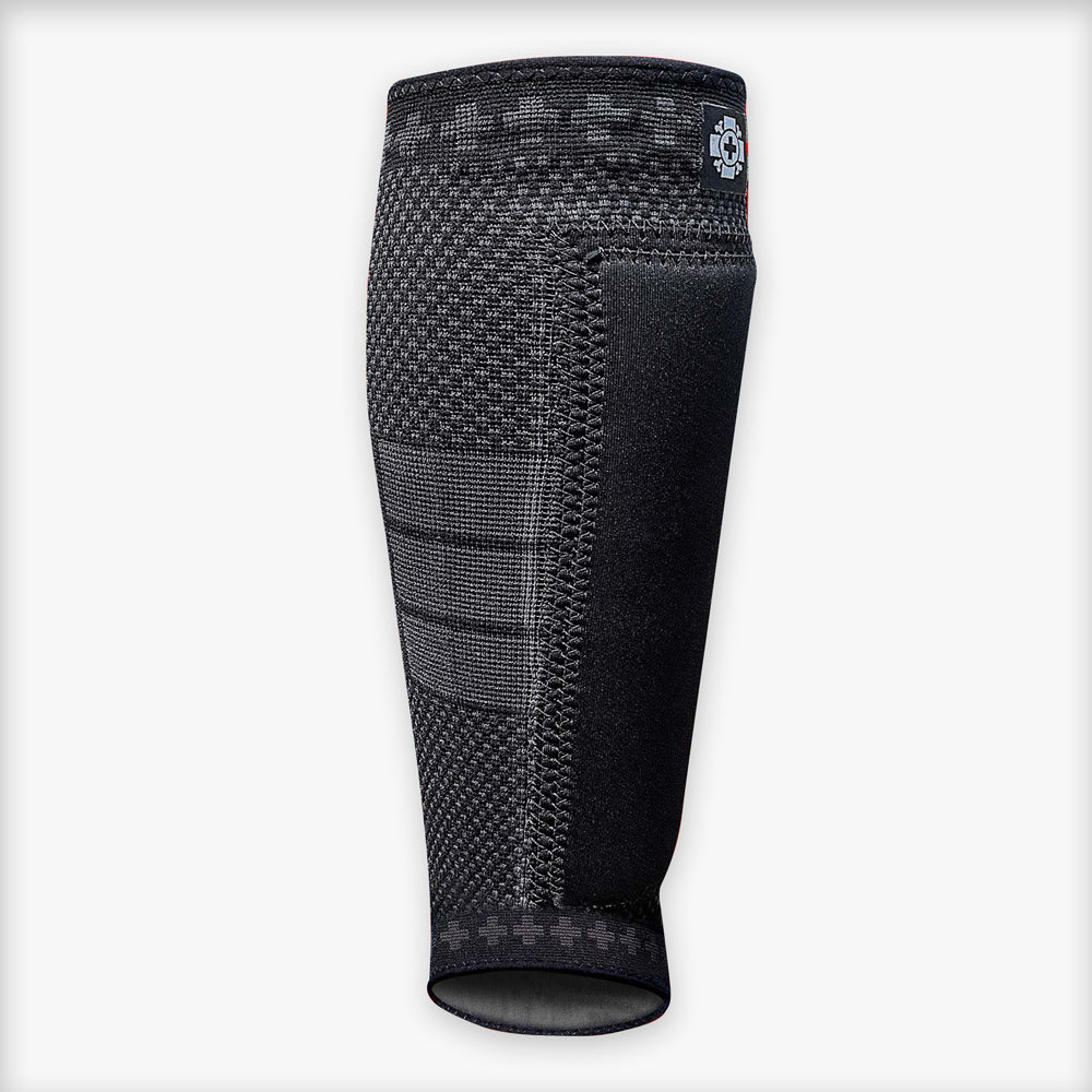 Compression Shin Sleeve