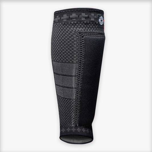 Compression Shin Sleeve