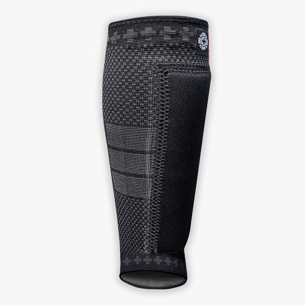Compression Shin Sleeve
