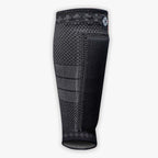Compression Shin Sleeve