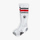 Compression Socks: LARB x Sam Hitz