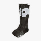 Compression Socks: SKULLS