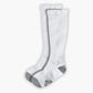 Compression Socks: SOLIDS