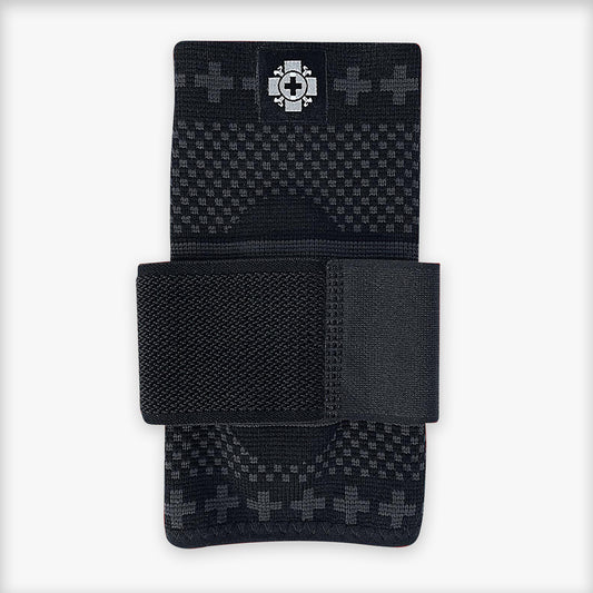 Compression Wrist Sleeve