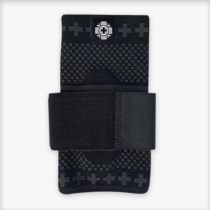 Compression Wrist Sleeve