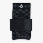 Compression Wrist Sleeve