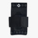 Compression Wrist Sleeve