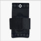 Compression Wrist Sleeve