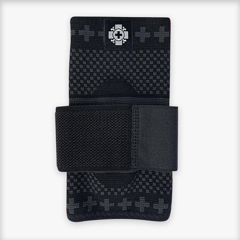Compression Wrist Sleeve